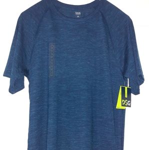 Dicks sports goods  t shirt